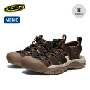 キーン ニューポート H2 KEEN NEWPORT H2 