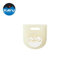 カブー キーカバー KAVU 19820444 キー