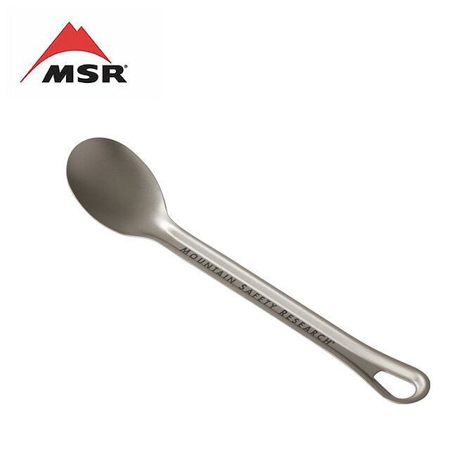 item_m11274_0.jpg item_m11274_0.jpg