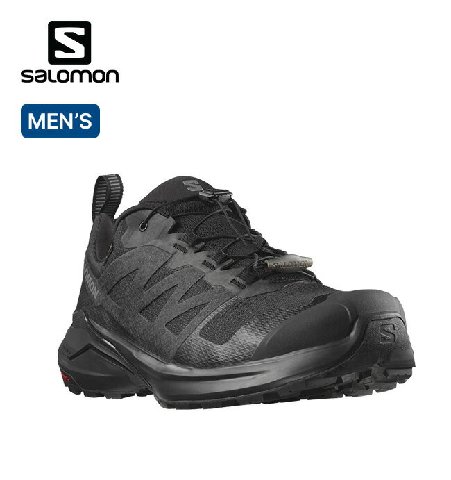 楽天市場】x-adventure gore-tex(靴)の通販 楽天市場】x-adventure gore-tex(靴)の通販