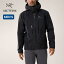 ƥꥯ եSV㥱å  ARC'TERYX Alpha SV Jacket M X00000755503 ƥå 른㥱å աɥ㥱å     ɿ ̵  л  ȥɥ ʡ