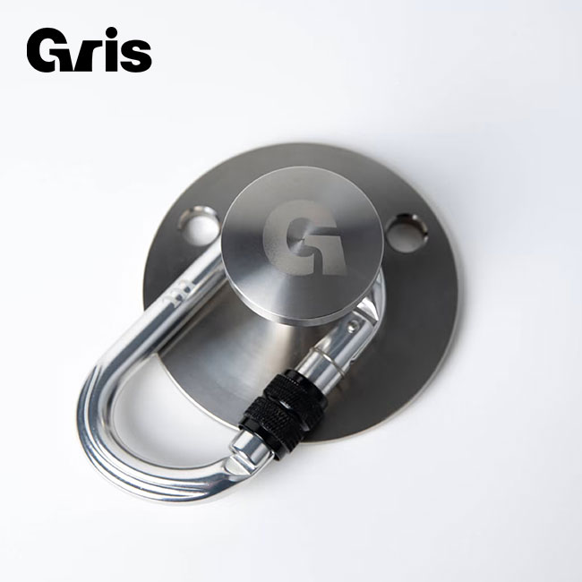  ɥåܥ顼 Gris DOG BOLLARD DG0190 ɥå󥫡 ѥ󥫡 ڥå  α    ...