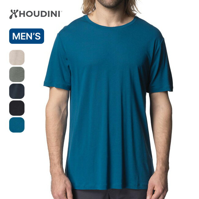 楽天市場】Houdini(Tシャツ・カットソー|トップス):メンズ 楽天市場】Houdini(Tシャツ・カットソー|トップス):メンズ
