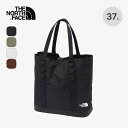 ノースフェイス フィルデンスギアトートS THE NORTH FACE Fieludens Gear Tote M NM82202 バッグ トートバッグ 手さげ トラベル 旅行 おしゃれ キャンプ アウトドア 【正規品】