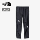 ザ・ノース・フェイス アウトドアウェア メンズ ノースフェイス FLトレイルピークパンツ ユニセックス THE NORTH FACE FL Trail Peak Pant メンズ レディース NP12471 レインウェア レインパンツ ボトムス ロングパンツ フルレングス 長ズボン 防水シェル おしゃれ キャンプ アウトドア 【正規品】