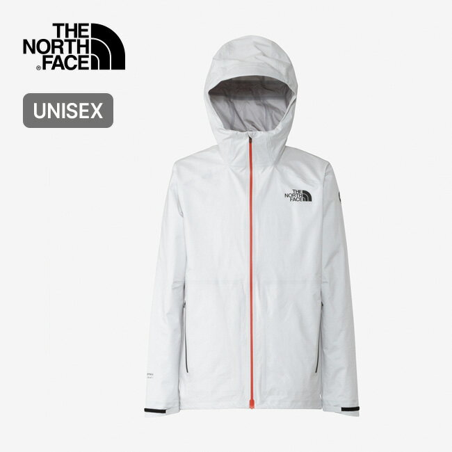 ノースフェイス FLパラボラジャケット ユニセックス THE NORTH FACE FL PARABOLA JK メンズ レディース NP12472 アウター 羽織り トップス ジャケット フード フーディ トレラン トレイルラン…