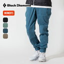 ubN_Ch m[Vpc Black Diamond NOTION PANTS EBY fB[X BD61641 {gX pc Opc NC~O {_O g[jO Lv AEghA  Ki 