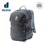 ɥ 륬20 Deuter D6810024 å åå Хåѥå ǥѥå ӥͥ  ȥ٥ ι ȥ٥ ι  ȥɥ ʡ