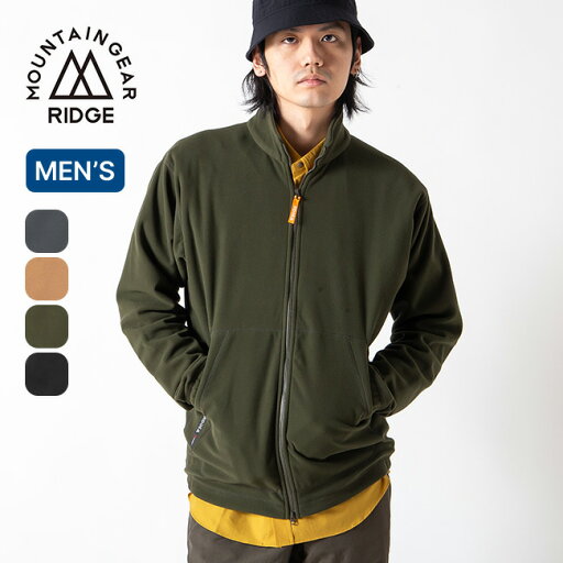 リッジマウンテンギア フリースレイジージャケット メンズ RIDGE MOUNTAIN GEAR トップス アウター ジャケット アウトドア フリース キャンプ フェスウェア リッジマウンテンギア フリースレイジージャケット メンズ RIDGE MOUNTAIN GEAR トップス アウター ジャケット アウトドア フリース キャンプ フェスウェア