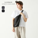 ストリームトレイル　Wet Tote Bag 35L ウエット トート バッグ　35L