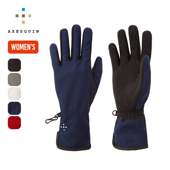 (取寄) ゴルディーニ レディース ゴア-テックス ダウン 3 ミトン - ウィメンズ Gordini women Gore-Tex Down III Mitten - Women's Gunmetal/Black