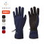  ڥ󥺡UVå奰֥ AXESQUIN W`s UV Mesh Glove Long ǥ 013066   UV 褱  ȥɥ ե ʡ