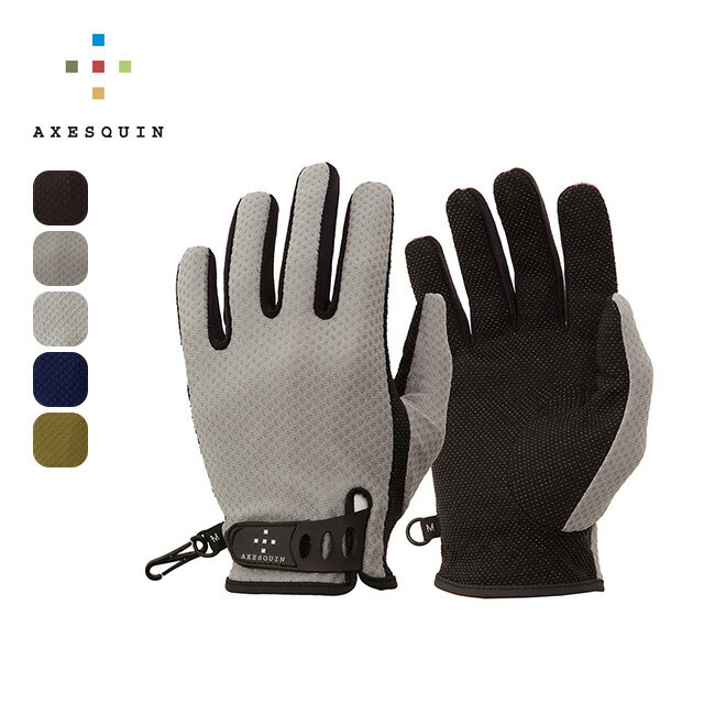 ブラックダイヤモンド トレイル グローブ Black Diamond TRAIL GLOVES BD78520 グローブ 手袋 ハーフフィンガー キャンプ アウトドア フェス 【正規品】