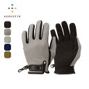 アクシーズクイン UVメッシュグローブ AXESQUIN UV Mesh Glove メンズ レディース ユニセックス 013065 手袋 グローブ メッシュグローブ スマホ対応 タッチパネル対応 キャンプ アウトドア フェス 【正規品】