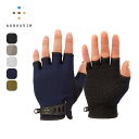 ブラックダイヤモンド ミッドウェイト スクリーンタップ Black Diamond MIDWEIGHT SCREENTAP GLOVES メンズ レディース ユニセックス BD77322 グローブ 手袋 厚手 ストレッチ 撥水 スマホ対応 タッチパネル キャンプ アウトドア 【正規品】