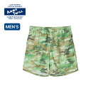 【SALE Max60%OFF】アーミーツイル カモプリントトラックショートパンツ ARMY TWILL CAMO PRINT TRACK SHORT PANTS メンズ AM-2415004 パンツ ショートパンツ ズボン 半ズボン ボトムス おしゃれ キャンプ アウトドア