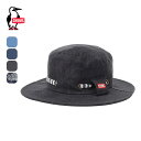 【SALE Max30%OFF】チャムス リング TGハット CHUMS Ring TG Hat CH05-1366 ハット 帽子 フェス おしゃれ キャンプ ...