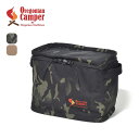 【SALE 10%OFF】オレゴニアンキャンパー SSCライトタフパック1 Oregonian Camper SSC LIGHT TOUGH PACK 1 OC...