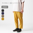 (取寄) コロンビア メンズ フレックス ロック パンツ Columbia men Columbia Flex ROC Pants Fossil