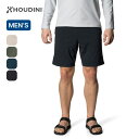 (取寄) ノローナ メンズ ファルケティンド フレックス1 テック ショート - メンズ Norrona men Falketind Flex1 Tech Short - Men's Arednalin