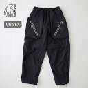 【SALE 55%OFF】ノルディスク クラフティーボデタッチャブルパンツ NORDISK CRAFTEVO® DETACHABLE PANTS NU6...