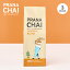 ץʥ㥤 㥤֥250g PRANA CHAI  ѥ㥤 ֥ 㥤ƥ ޥ㥤  󥹥 ʪ  £ʪ ե  ȥɥ ʡ