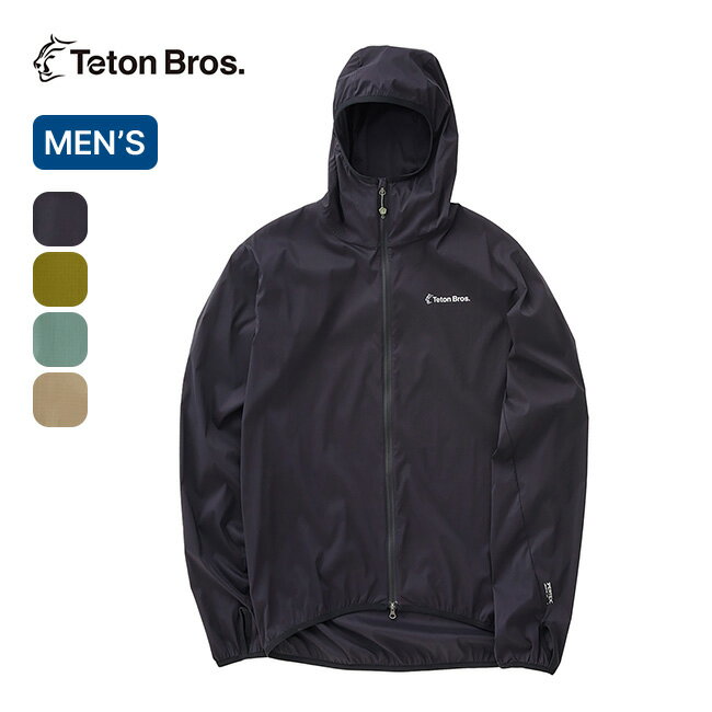 PATAGONIA パタゴニア トレス スリーインワン パーカ TRES 3-IN-1 PARKA NENA NEW NAVY 28388