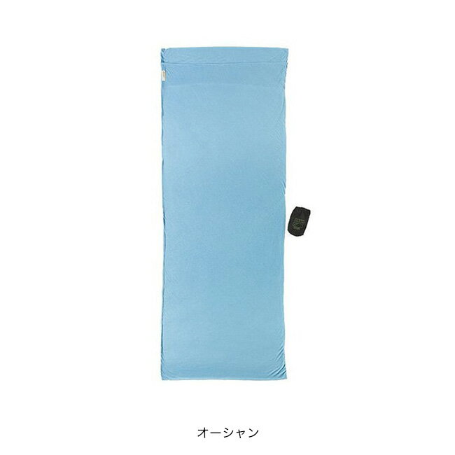 �������� �ȥ�٥륷���ĥ��ե��� ������ޥå��� COCOON 12550027410000 �饤�ʡ� ����ʡ������� ���� ������ ι�� �ե��� ������� ������ �����ȥɥ�