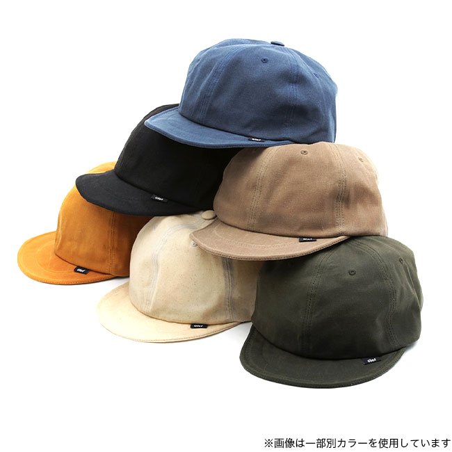 サンプル画像2