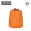 ڥ ɥɥ饤Хå UL XS EXPED Cord-Drybag UL XS 397464 ֥Хå åեå ȥ٥ ι ȥɥ  ե ʡ