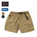 【SALE 50%OFF】ジャギッドエッジ・マウンテンギア クライミングカーゴショーツ Jagged Edge Mountain Gear メンズ JE-24S...