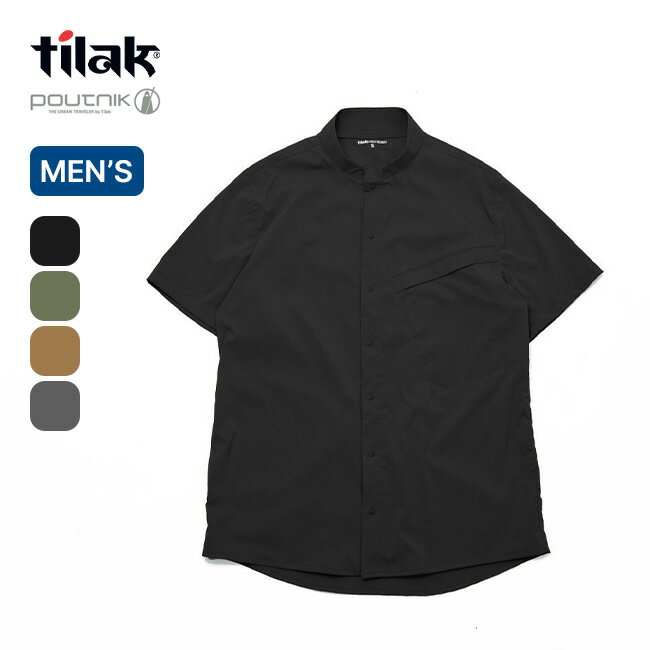 楽天市場】tilak シャツの通販 楽天市場】tilak シャツの通販