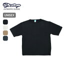 【SALE Max50%OFF】ティージーオーセンティッククラシック HDCSライトビッグボートネックT Tieasy Authentic Classic HD...