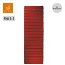 【GWまとめ買いクーポン】【SALE 35%OFF】キバアウトドアーズ インシュレーテッドプレシドンXLレクタングラー KIVA OUTDOORS RRX035...