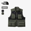 m[XtFCX [eBeBbVxXg jZbNX THE NORTH FACE UTILITY MESH VEST Y fB[X NP22431 xXg `bL HD d˒ C[h  Lv AEghA yKiz