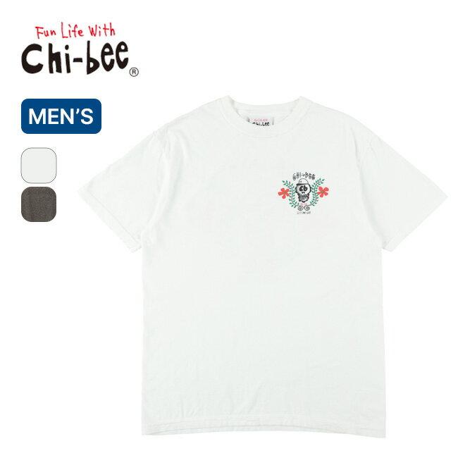 楽天市場】チービー(Tシャツ・カットソー|トップス):メンズ 楽天市場】チービー(Tシャツ・カットソー|トップス):メンズ