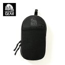グラナイトギア アドオンポケットプラス GRANITE GEAR メンズ レディース ユニセックス 2210900179 ポーチ 小物 コンパクト バッグ バッ...