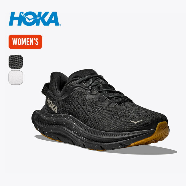 ホカ カワナ2【ウィメンズ】 HOKA KAWANA 2 レディース 靴 シューズ ランニング カジュアル ライフスタイル スウェー…