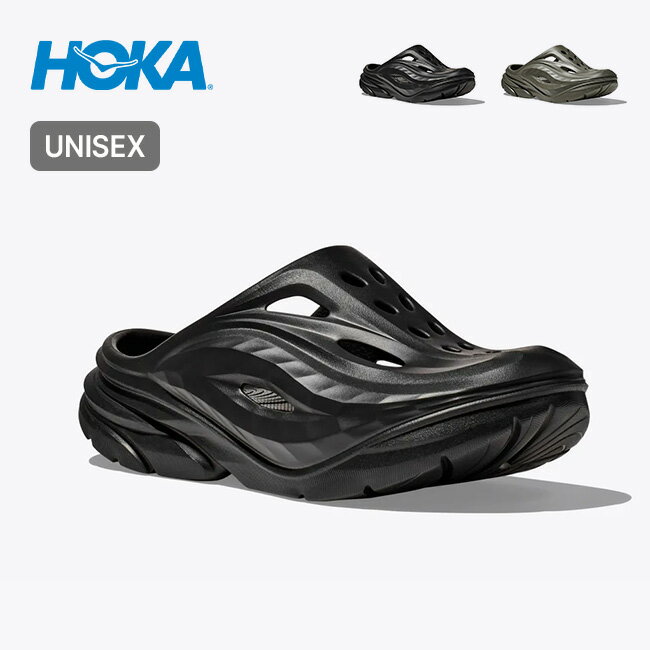 楽天市場】hoka oneone サンダル(靴サイズ(cm)26.0 楽天市場】hoka oneone サンダル(靴サイズ(cm)26.0