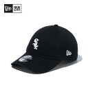 【GWまとめ買いクーポン】【SALE 15%OFF】ニューエラ 9TWENTY ESシカゴ・ホワイトソックスKHAバンド NEW ERA 9TWENTY ES ...