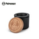 【GWまとめ買いクーポン】ペトロマックス ハンドモルタル PETROMAX 14060 ミル コショウ スパイス ナッツ 調味料 調味料ケース 鋳鉄製 フェス ...