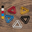 【GWまとめ買いクーポン】タイニーバイペップサイクルズ タイニー トリループ TiNY by Pep cycles TiNY Triloop バンド ベルト ク...