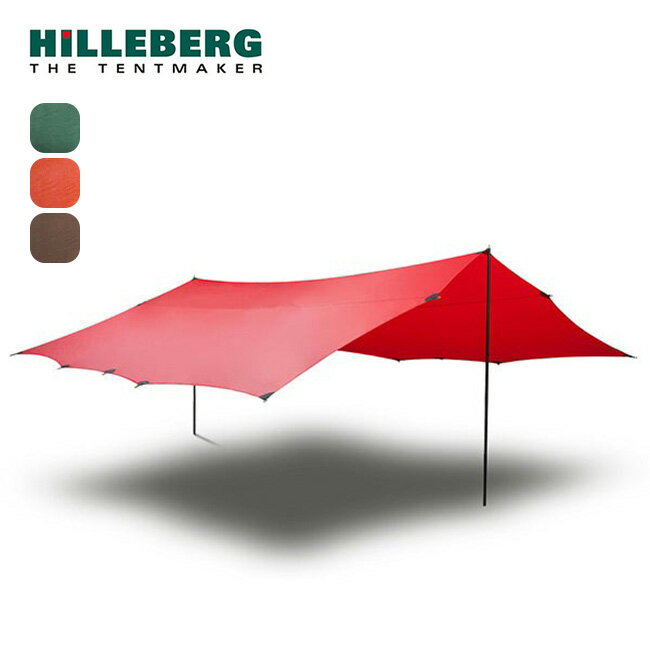 楽天市場】hilleberg tarp 10 xpの通販 楽天市場】hilleberg tarp 10 xpの通販