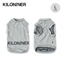 【GWまとめ買いクーポン】キロナイナー アクティブクーリングシャツL KILONINER Active Cooling Shirt L 70419103167 ...