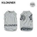 【GWまとめ買いクーポン】キロナイナー アクティブクーリングシャツXXL KILONINER Active Cooling Shirt XXL 70419108...