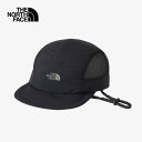 【GWまとめ買いクーポン】ザ・ノース・フェイス ノースフェイス エンライドキャップ THE NORTH FACE Enride Cap ユニセックス NN024...