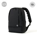 【GWまとめ買いクーポン】ポータークラシック ニュートンバッグ シーンナイロンニュートンデイパック Porter Classic newtonbag SHEEN...