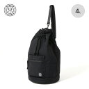 【GWまとめ買いクーポン】ポータークラシック ニュートンバッグ シーンナイロンニュートンライフバッグ Porter Classic newtonbag SHEE...