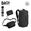 【GWまとめ買いクーポン】バッハ イッツィビッツィファミリーバックパックセットウォレットアンドポーチ3pcs BACH ITSY BITSY FAMILY BA...