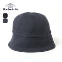 【ラスト1点】ブルーブックスコー ランダムセーラースタプレツイル Blue Books Co. 43119 メンズ レディース ユニセックス 帽子 キャップ ハ...